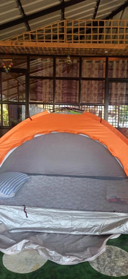 Elara Beach View Homestay Alappuzha المظهر الخارجي الصورة