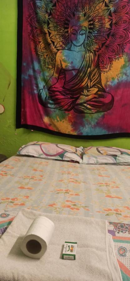 Elara Beach View Homestay Alappuzha المظهر الخارجي الصورة