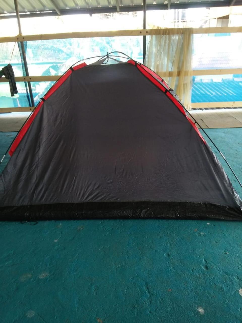 Elara Beach View Homestay Alappuzha المظهر الخارجي الصورة