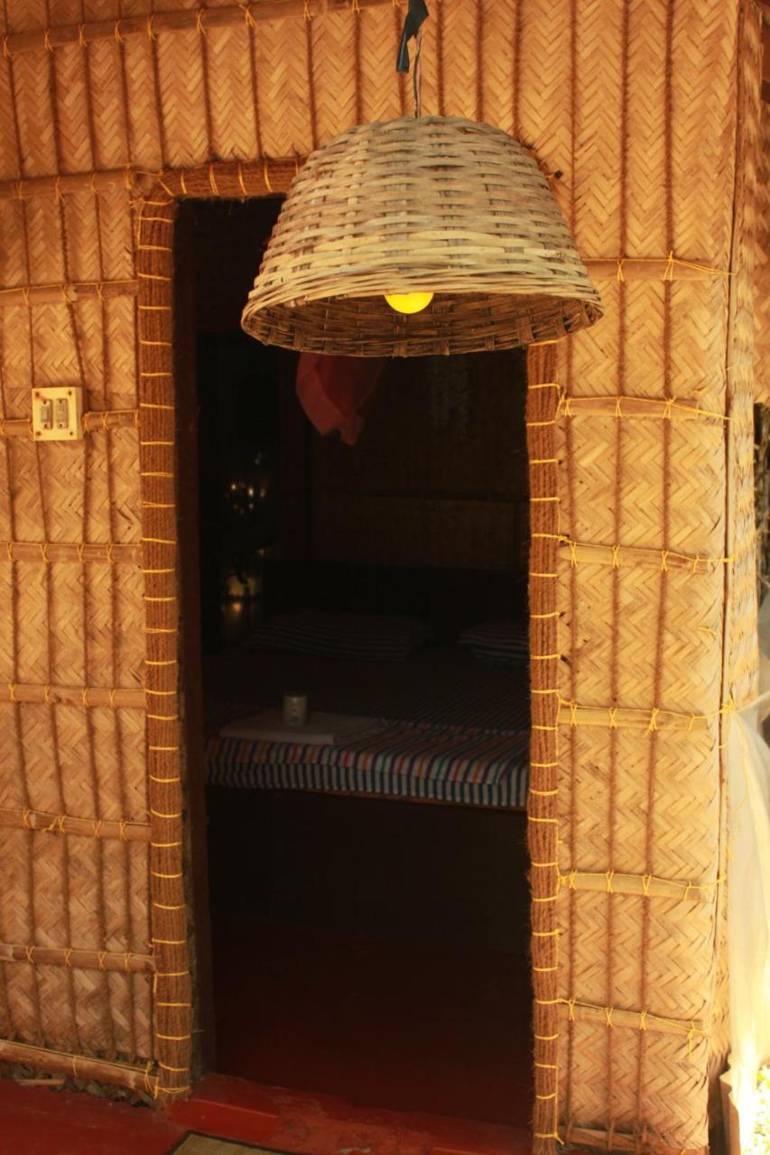 Elara Beach View Homestay Alappuzha المظهر الخارجي الصورة