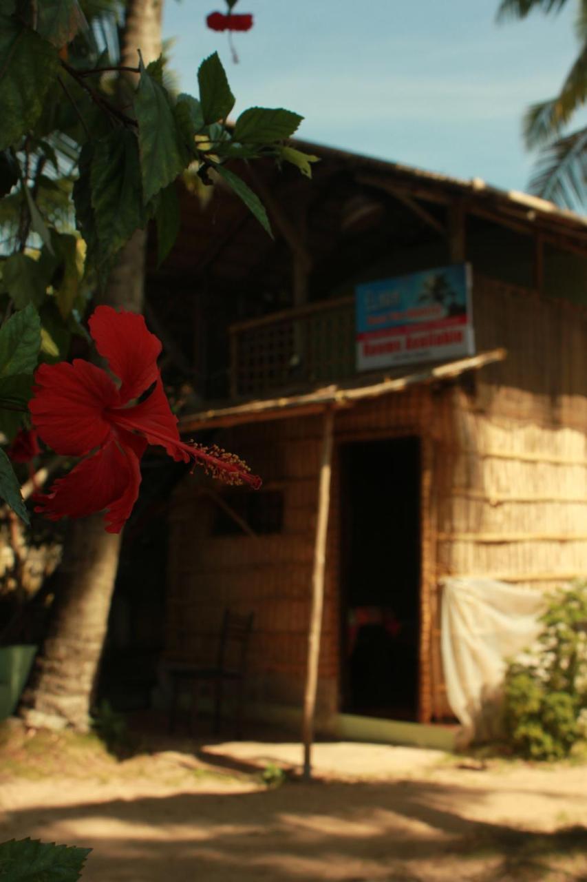 Elara Beach View Homestay Alappuzha المظهر الخارجي الصورة